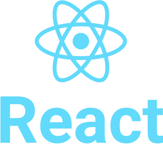 react development