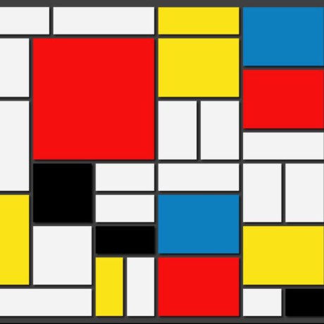 Ricardo Ordoñez — Dev As Pros