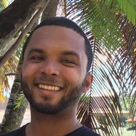 Francisco Quintero — Dev As Pros