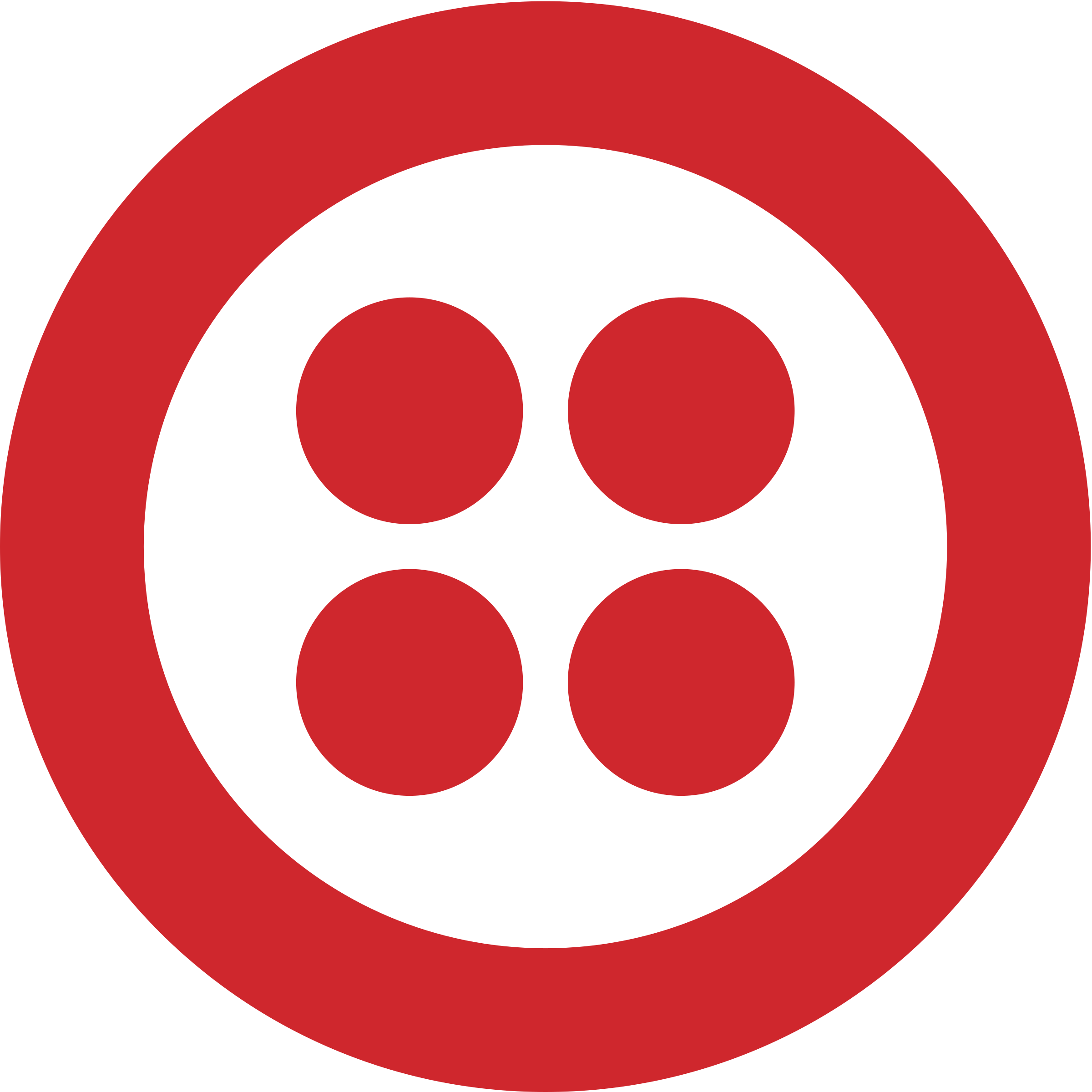 Twilio